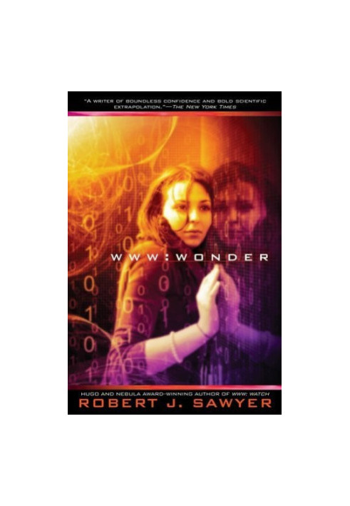 WWW: Wonder