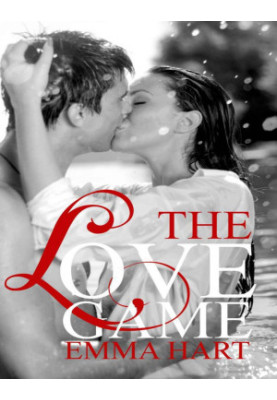 The Love Game