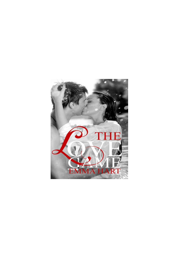 The Love Game
