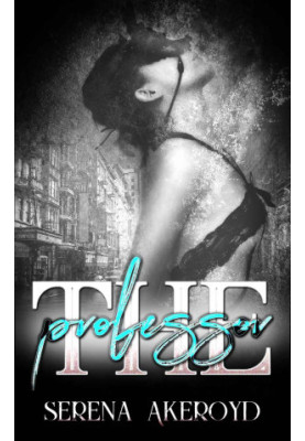 The Professor · A Standalone Novel