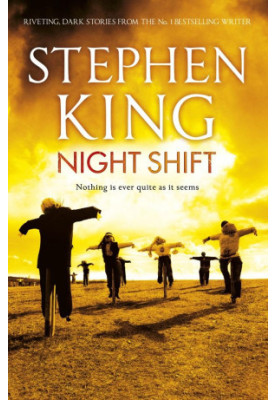 Night Shift