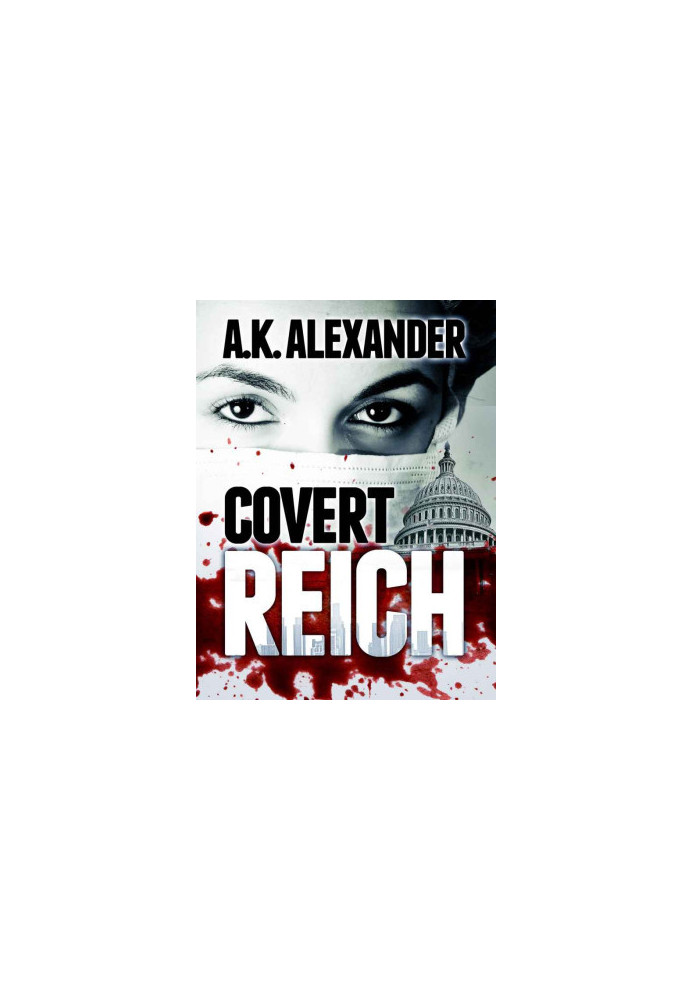 Covert Reich