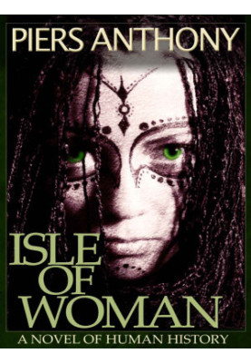 [Geodyssey 01] • Isle of Woman
