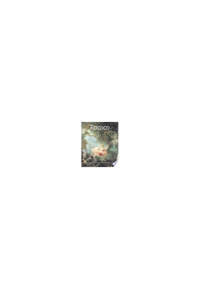 Rococo