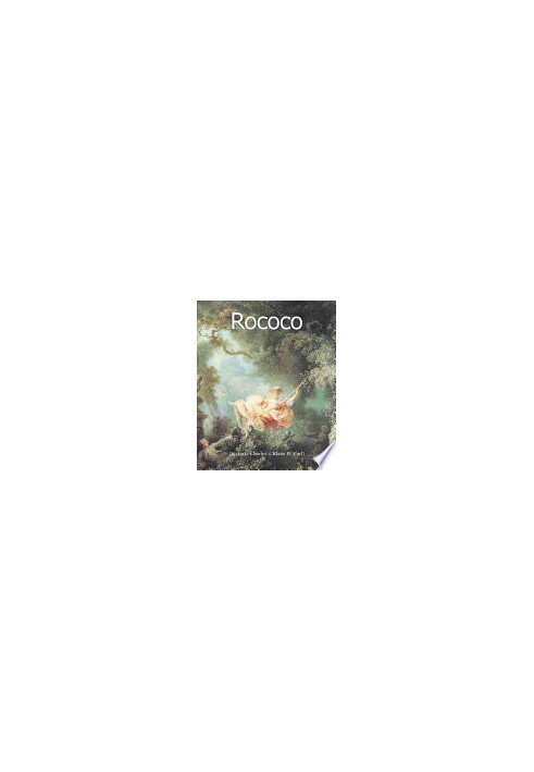 Rococo