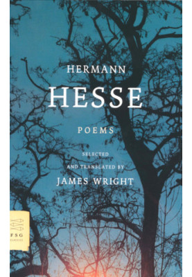 Poems