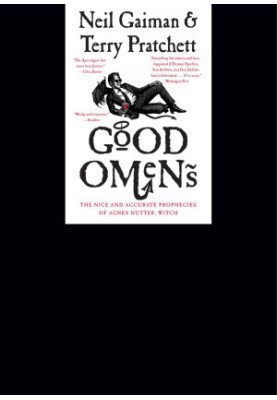 Good Omens