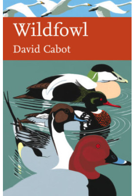 Wildfowl