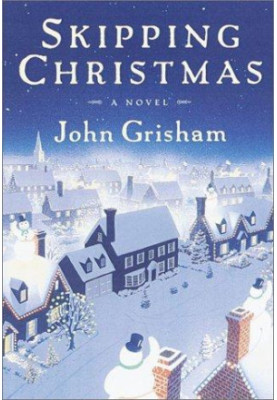 Skipping Christmas