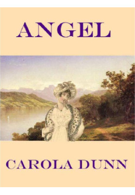 Angel