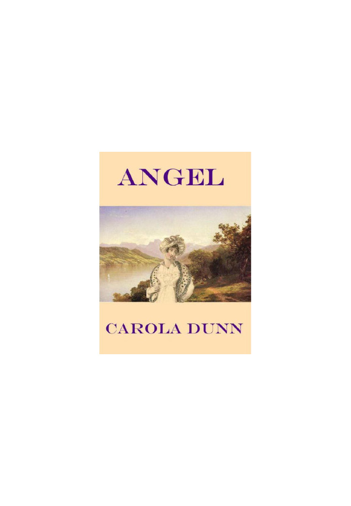 Angel