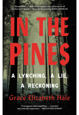 In The Pines