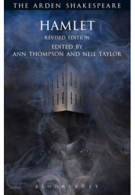 Hamlet: Revised Edition