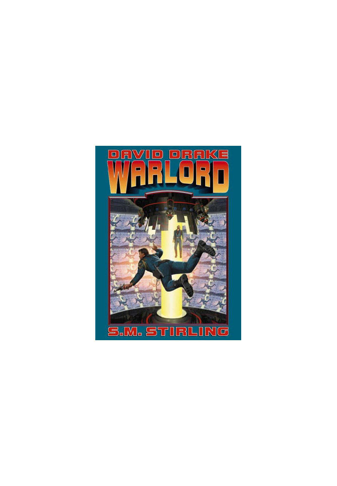 Warlord