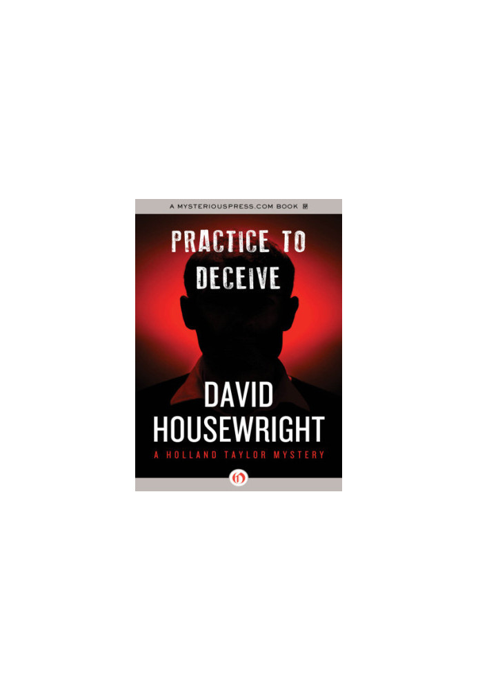 Practice to Deceive