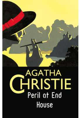 Peril at End House