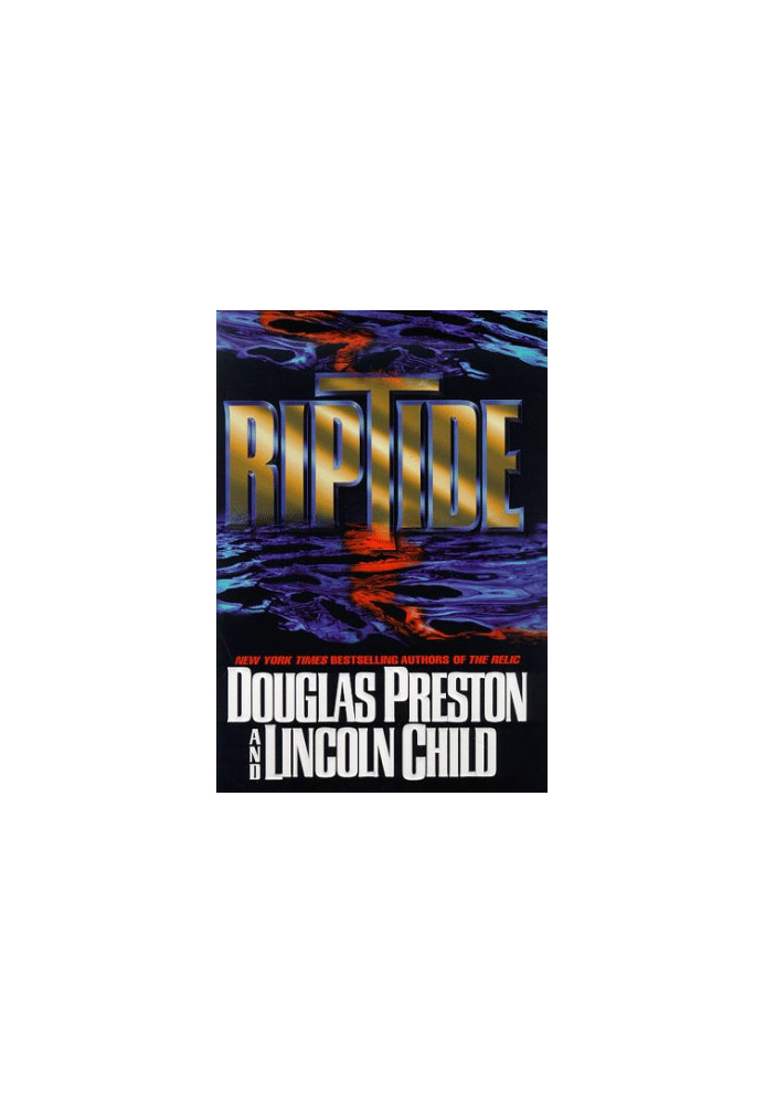 Riptide