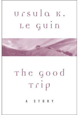 The Good Trip