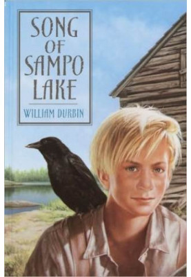 Song of Sampo Lake