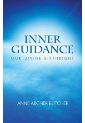 Inner Guidance