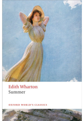 Summer