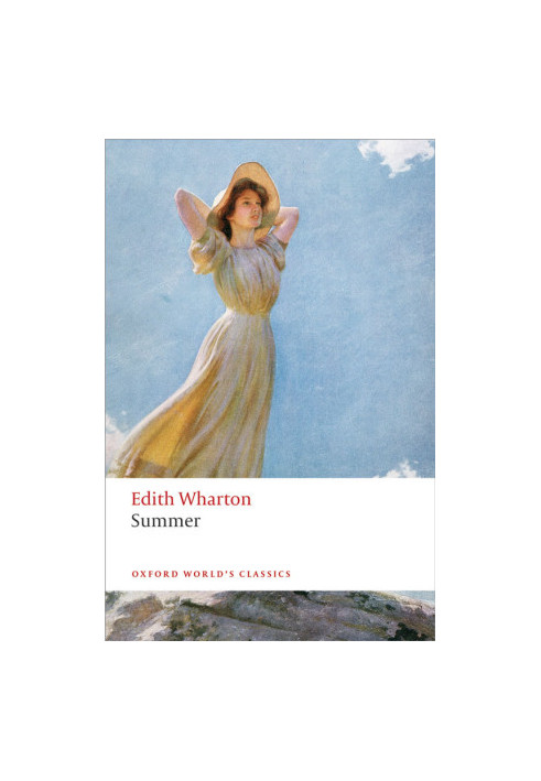 Summer
