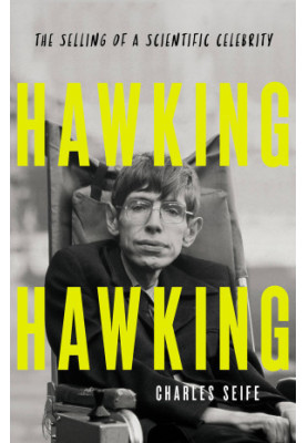 Hawking Hawking