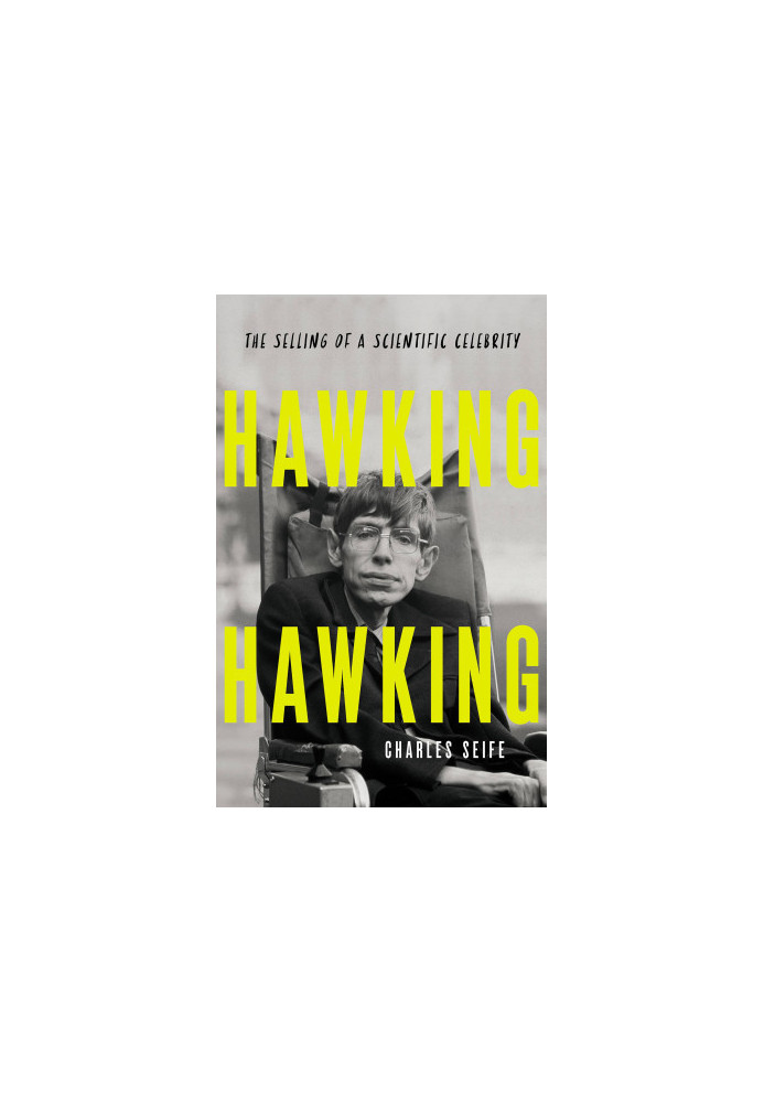 Hawking Hawking