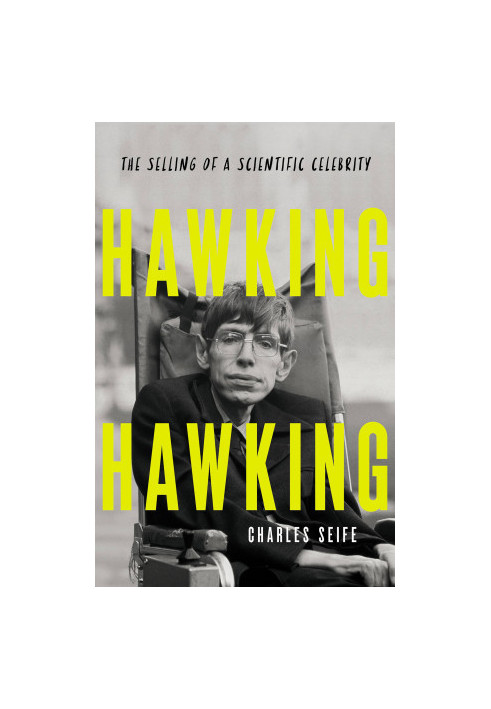 Hawking Hawking