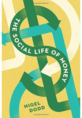 The social life of money