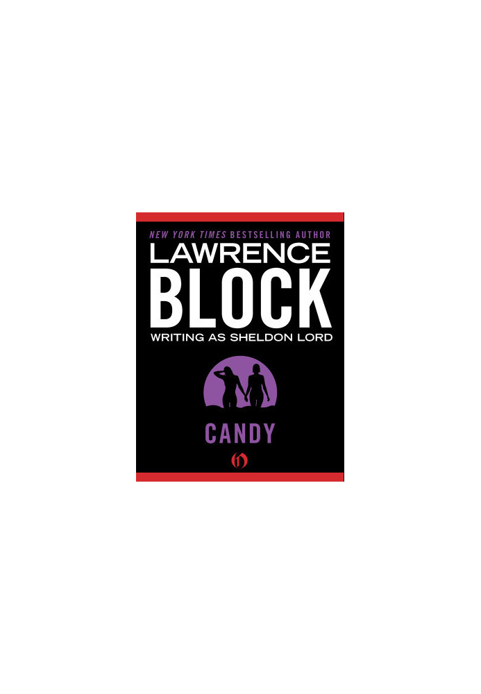 Candy