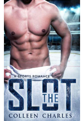 [Rochester Riot 01] • The Slot