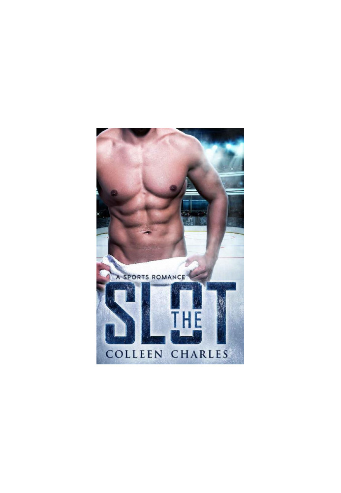 [Rochester Riot 01] • The Slot