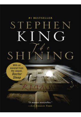 The Shining