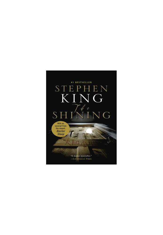 The Shining