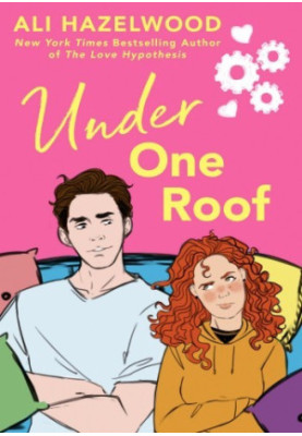 Under One Roof