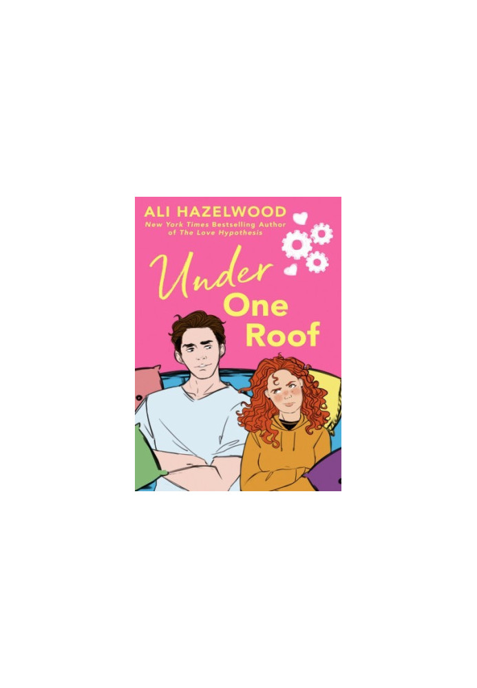 Under One Roof