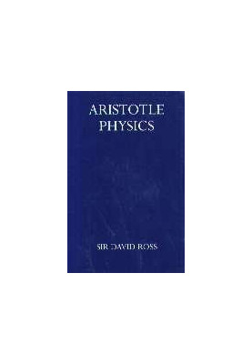 Physics