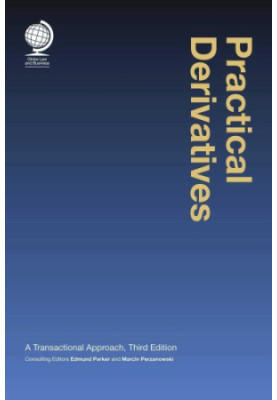 Practical derivatives : a transactional approach