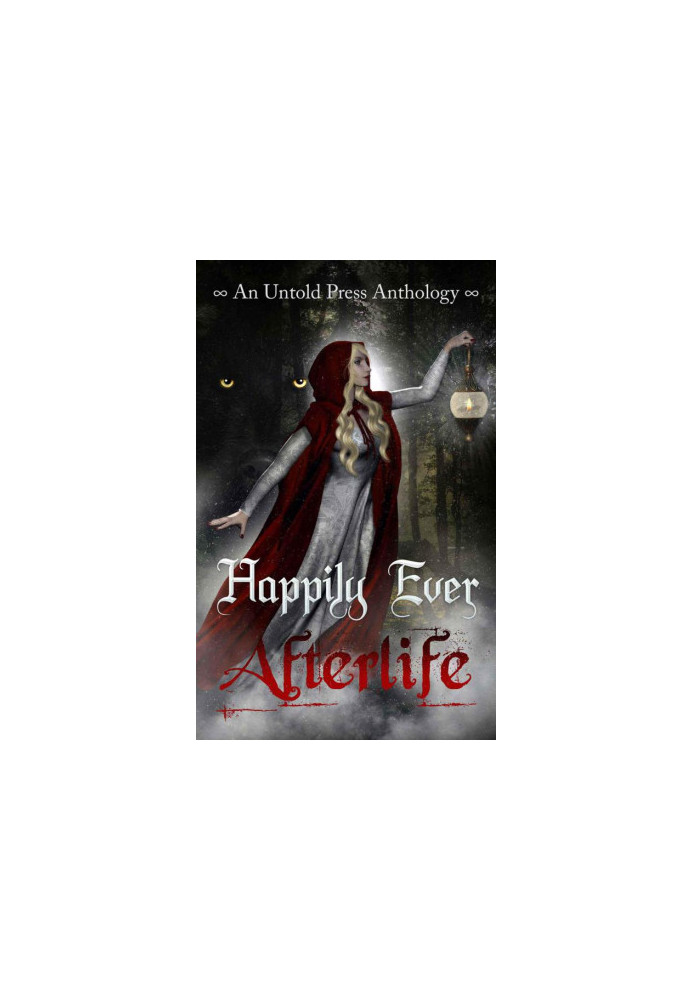 Happily Ever Afterlife