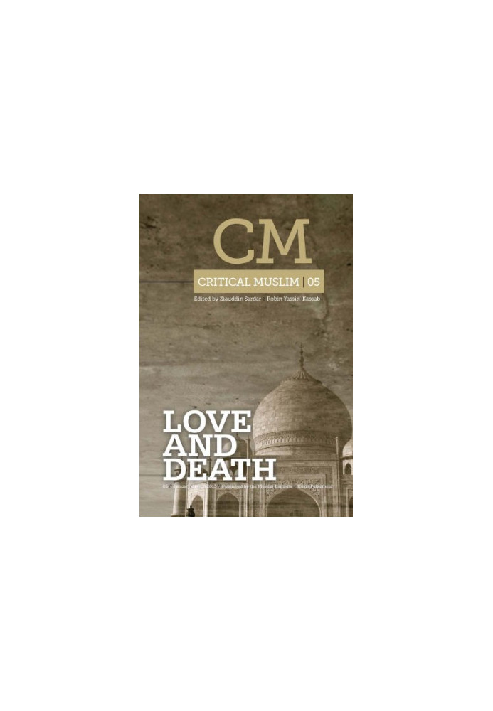 Love and Death