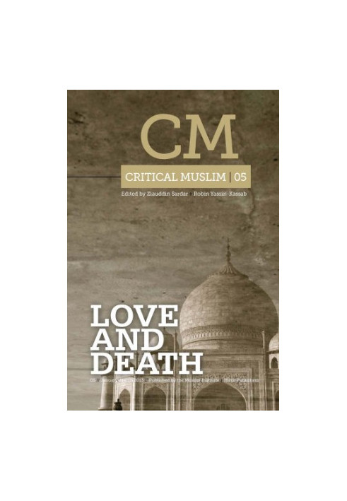 Love and Death