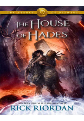 The House of Hades