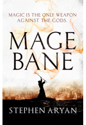 Magebane