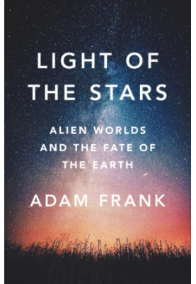 Light of the Stars