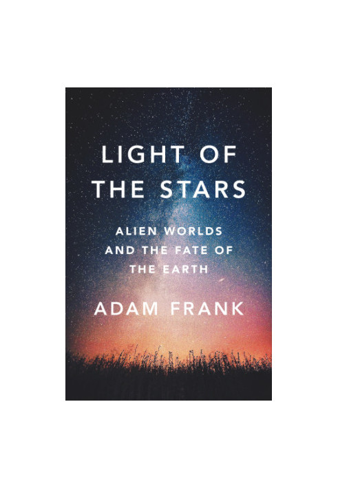 Light of the Stars