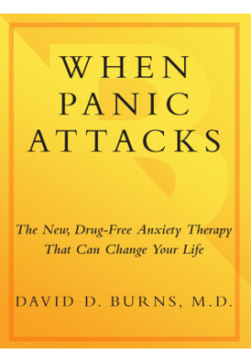When Panic Attacks