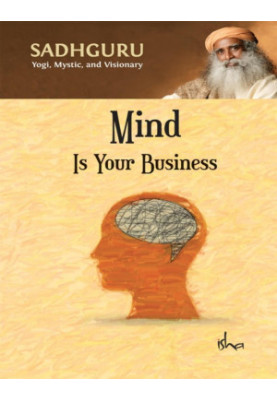 Mind is your Business