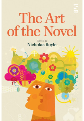 The Art of the Novel