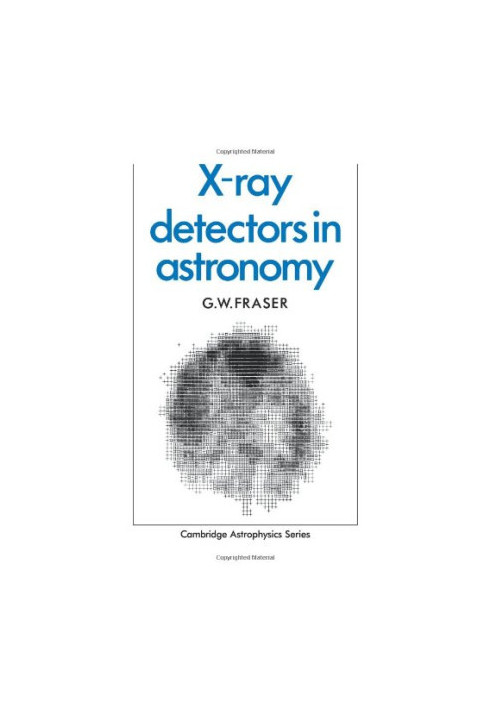 Astronomy demystified